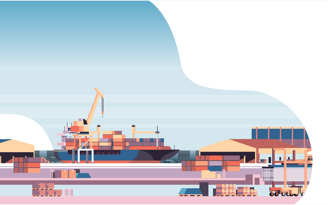 AV10 Outdoor Sourcing et import/export