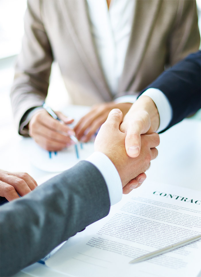 L'expertise AV10 Outdoor en matière de sourcing et de logistique import