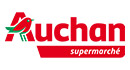 Auchan