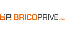 Brico Privé