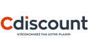 Cdiscount