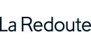 La Redoute
