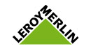 Leroy Merlin