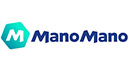 Mano Mano