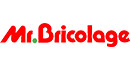 Mr Bricolage